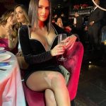 Лара — девушка на ночь в Киеве и области