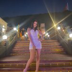 VIP эскорт услуги Киев