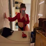 Фотография Лекса — лучшая эскортница из центра Киева