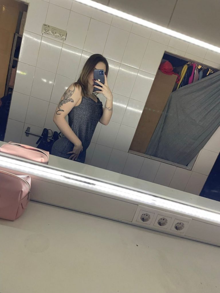 VIP эскорт услуги Киев