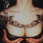Арина 😍 — элитная эскортница в Киеве