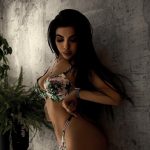 Алия — уникальный опыт для свидания