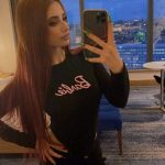 лучшие эскорт услуги в центре Киева